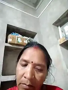 Loomaraj live
