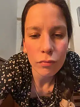 Melu12 live