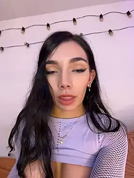 milasantana_ live