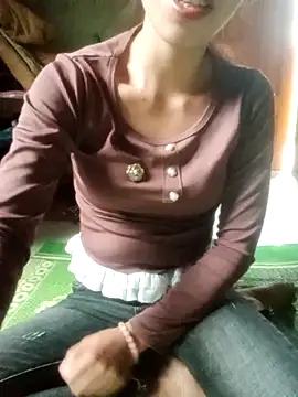 Elena_Mia live