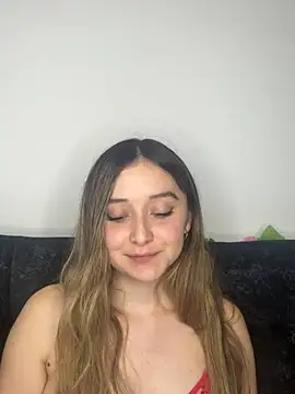 Sarisloves live