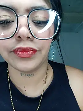 luxuryluna live