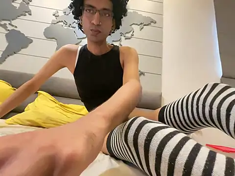 vale_vzg live