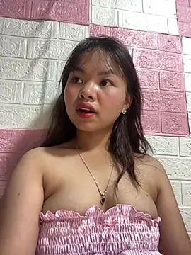 luvlivvy live
