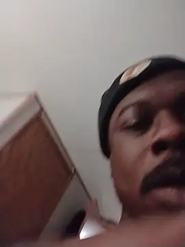 Blu334 live