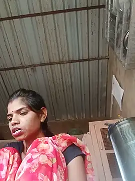 Cut_usha35 live