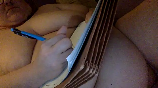 bbwkitkat87 live