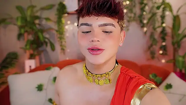 PRINCE_STEV live