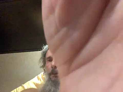 mindphu_k live