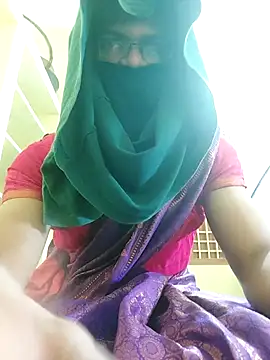 Nivi_23@xh live