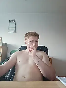 Mifbri live