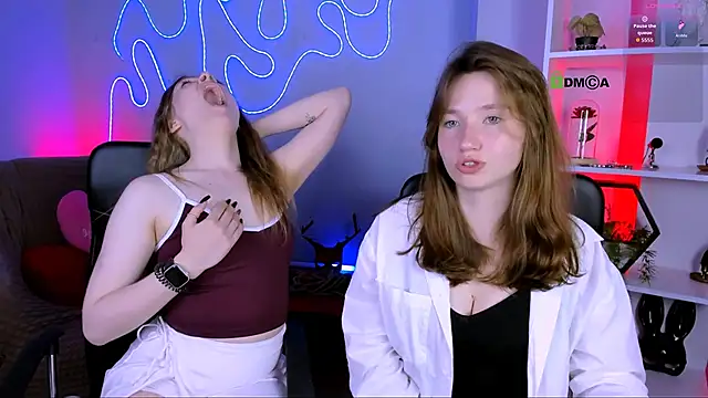 helli_belli live