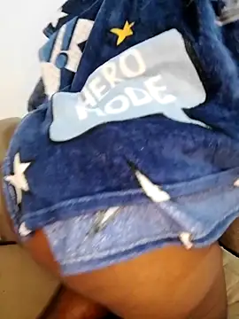ChubbyBitch26 live