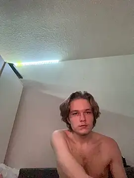 Jolbbhv live