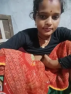 Maya_bhoji live