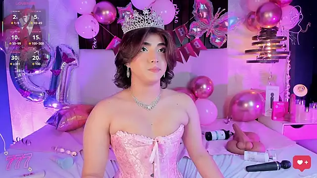 Creamy_Angelo live