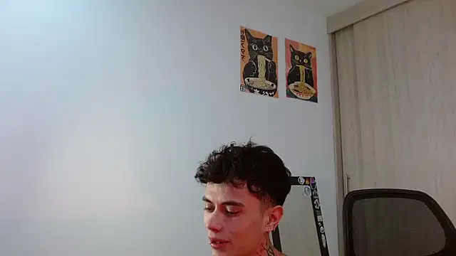jaico_santos live
