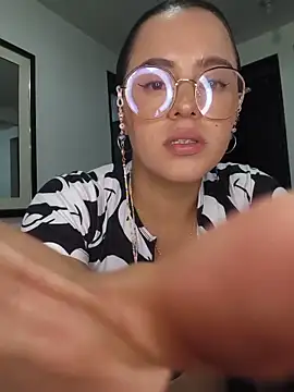 ALEJA__22 live