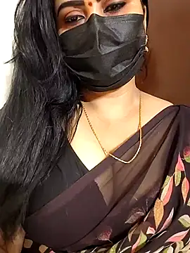 Anushka_flower live