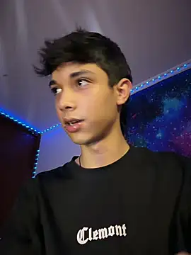 RoughDiamond_ live