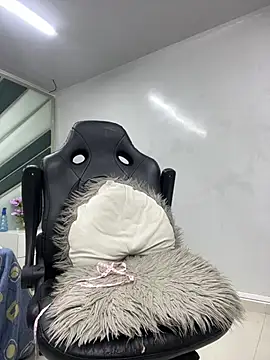 Sebastian_Vega live