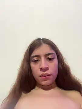 Cherry_Luna1 live