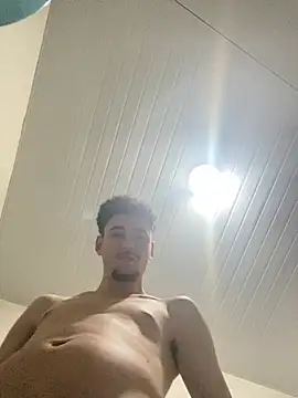 walaffeee live