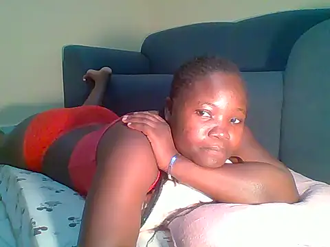 HOT_SWEETBEB27 live