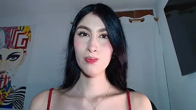 valeria_gonzales_ live