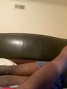 ThickDic28 live