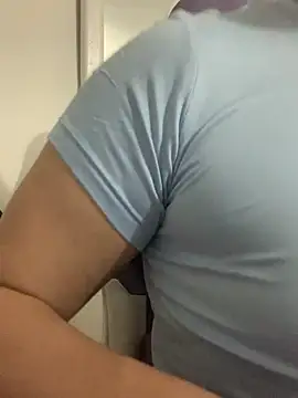 La-Gatiita-trans live