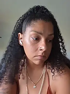 tastesosweet live