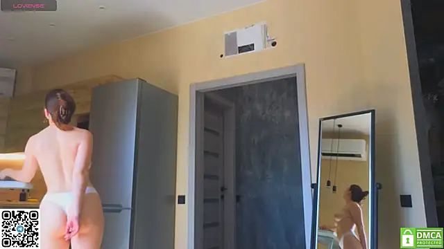 miss_bubbles_ live