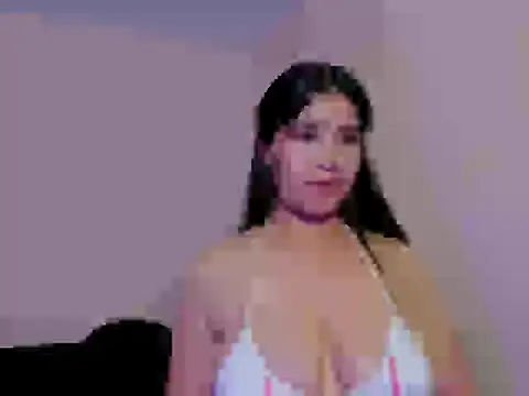 Lindastore live
