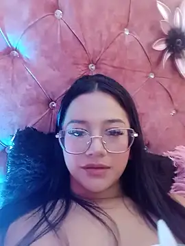 Alanna_moore live