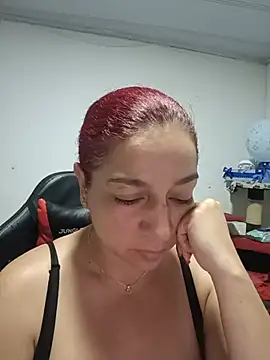 Tumilf live