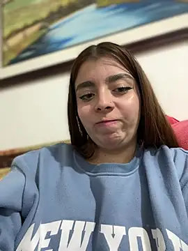 Cloew_Marz live