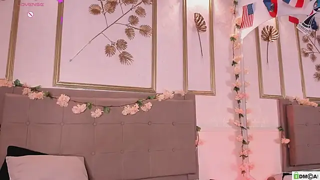 amandalee01 live