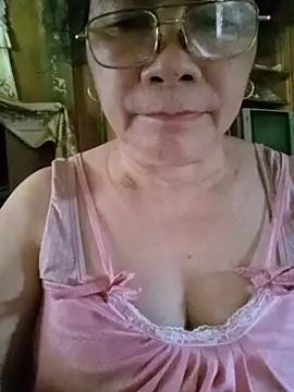 Funsexy1 live