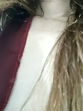 Angie_meow live
