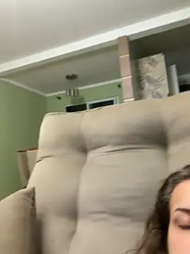 solmartins live