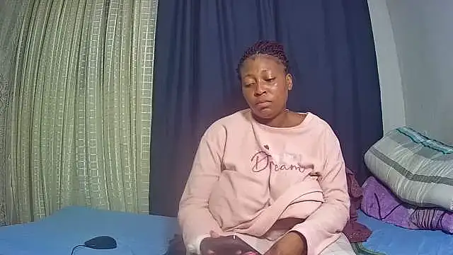 HottyBoobs5 live