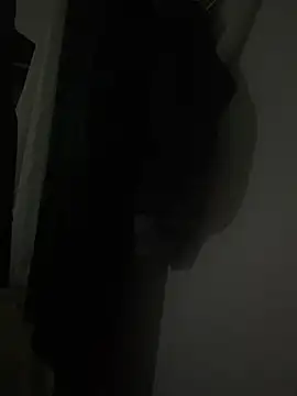 Freya_Artemisa live