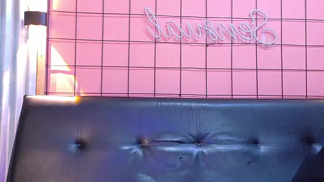 martin_killer live