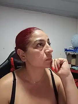 Tumilf live