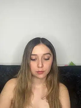 Sarisloves live