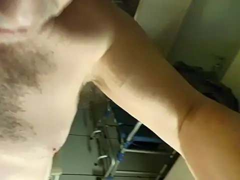 StiveMartin live
