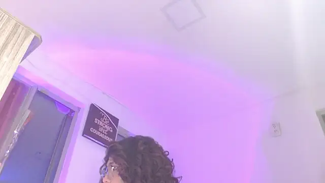 giuliana_andrade live