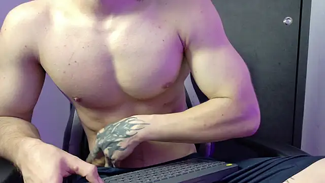 eren_jeager live
