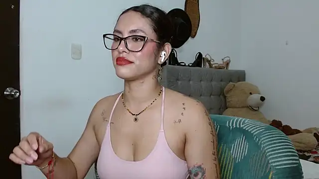 Sexy_Lia_ live